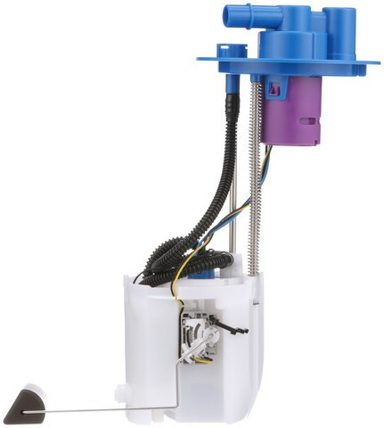 Delphi Fuel Pump Module Assembly P/N:FG1674