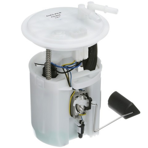 Delphi Fuel Pump Module Assembly FG1675