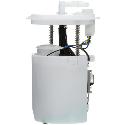 Delphi Fuel Pump Module Assembly P/N:FG1675
