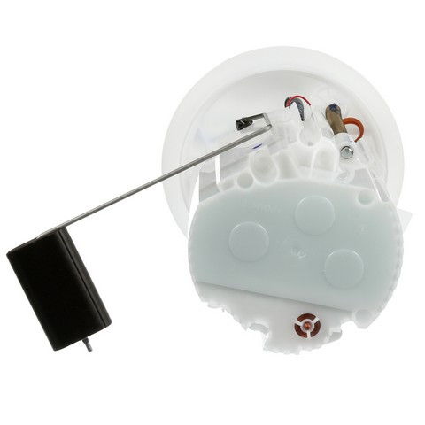 Delphi Fuel Pump Module Assembly P/N:FG1677