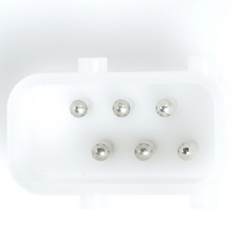 Delphi Fuel Pump Module Assembly P/N:FG1681