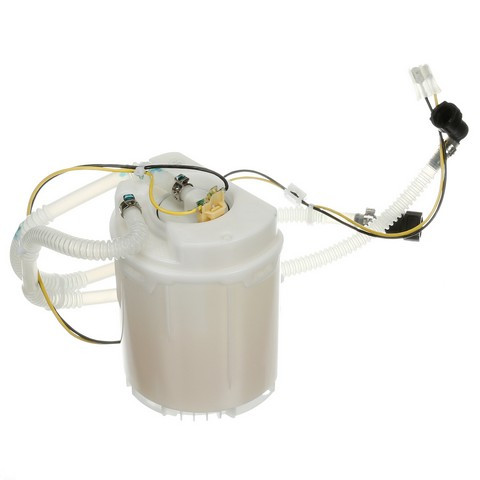 Delphi Fuel Pump and Strainer Set FG1683