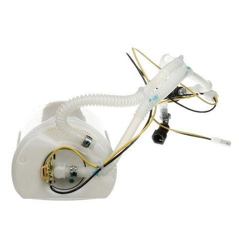 Delphi Fuel Pump and Strainer Set P/N:FG1683