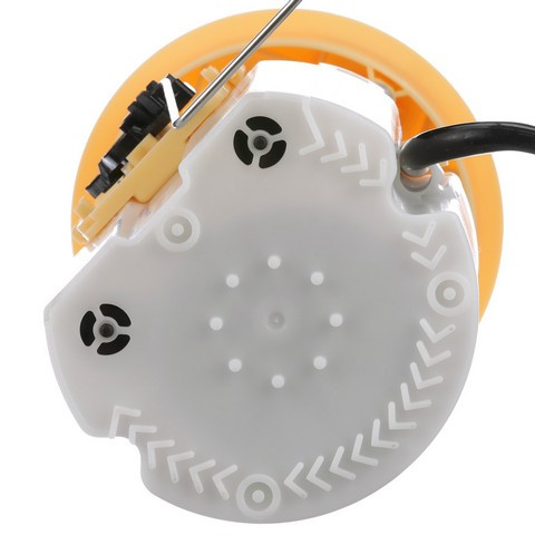 Delphi Fuel Pump Module Assembly FG1686 - view 4