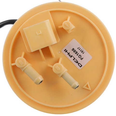 Delphi Fuel Pump Module Assembly P/N:FG1686