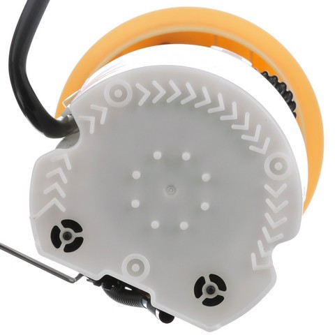 Delphi Fuel Pump Module Assembly FG1687 - view 4