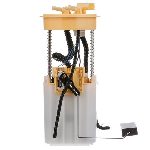 Delphi Fuel Pump Module Assembly FG1687 - view 5