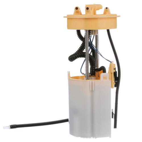 Delphi Fuel Pump Module Assembly FG1687 - view 9