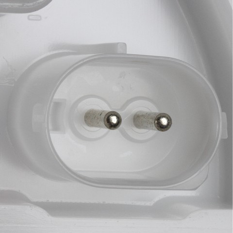 Delphi Fuel Pump Module Assembly FG1689 - view 4