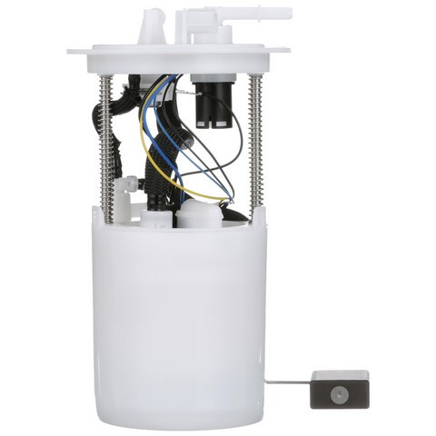 Delphi Fuel Pump Module Assembly FG1691 - view 2