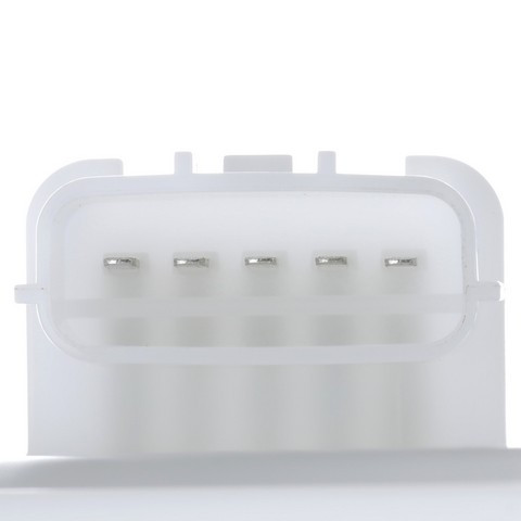 Delphi Fuel Pump Module Assembly P/N:FG1691