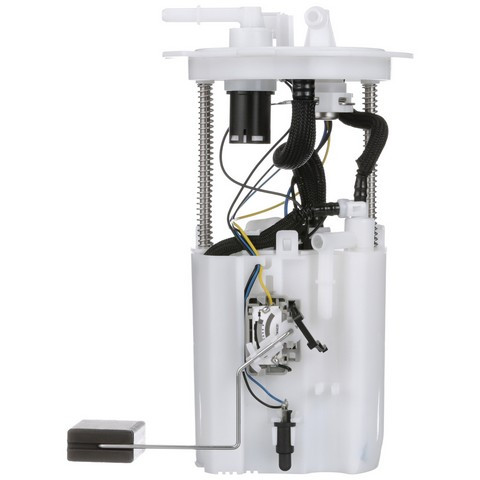 Delphi Fuel Pump Module Assembly FG1691 - view 5