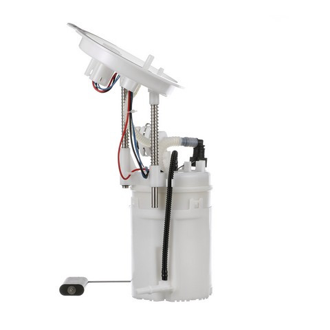 Delphi Fuel Pump Module Assembly FG1696 - view 2
