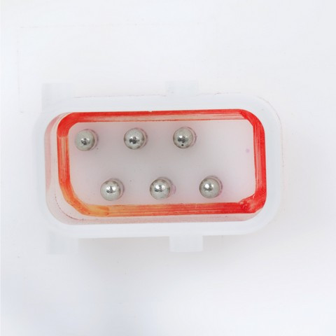 Delphi Fuel Pump Module Assembly P/N:FG1696