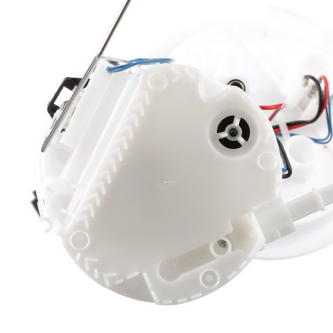 Delphi Fuel Pump Module Assembly FG1696 - view 4