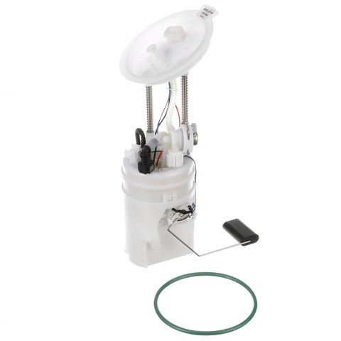 Delphi Fuel Pump Module Assembly FG1696 - view 6
