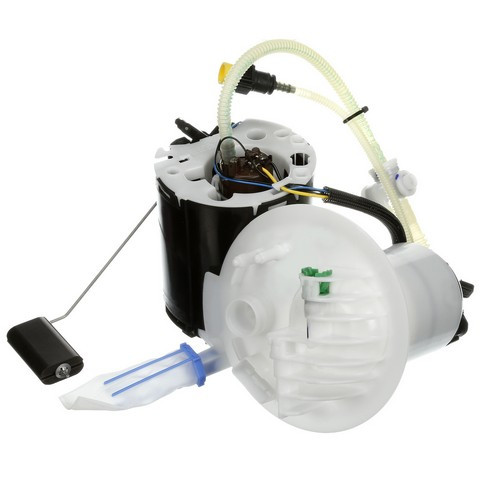 Delphi Fuel Pump Module Assembly P/N:FG1697