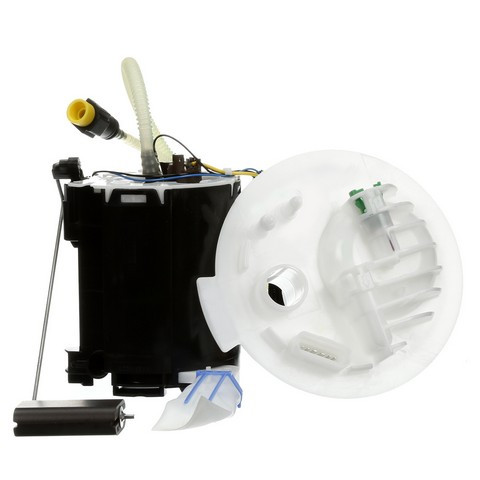 Delphi Fuel Pump Module Assembly FG1697 - view 5