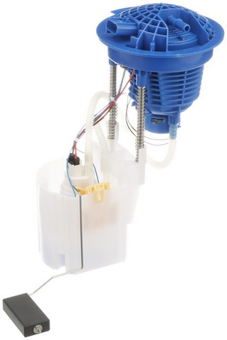 Delphi Fuel Pump Module Assembly P/N:FG1698