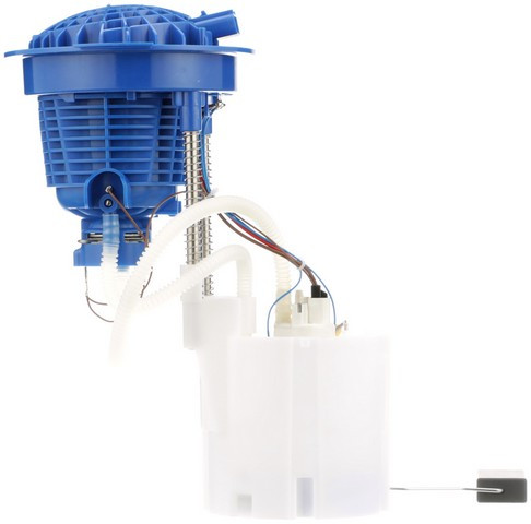 Delphi Fuel Pump Module Assembly FG1698 - view 2