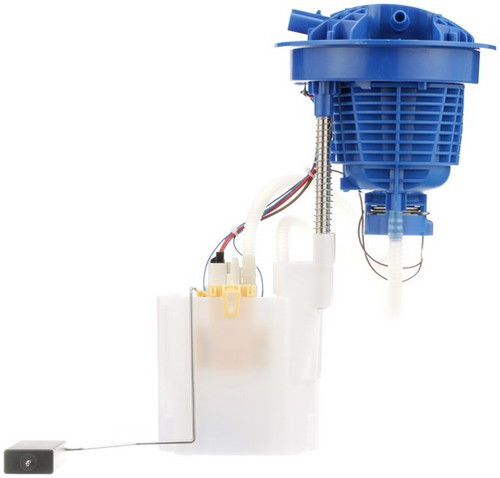 Delphi Fuel Pump Module Assembly FG1698 - view 5