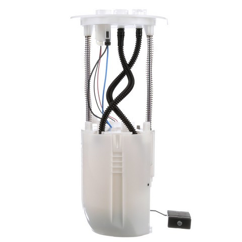 Delphi Fuel Pump Module Assembly FG1700 - view 2