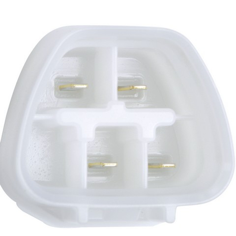 Delphi Fuel Pump Module Assembly FG1700 - view 3