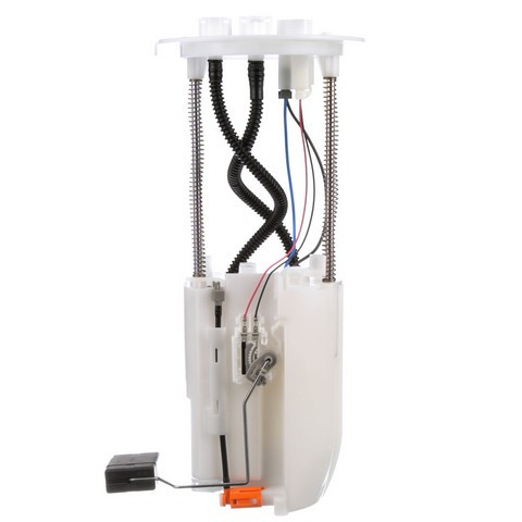 Delphi Fuel Pump Module Assembly FG1700 - view 5