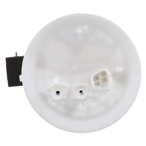 Delphi Fuel Pump Module Assembly P/N:FG1700