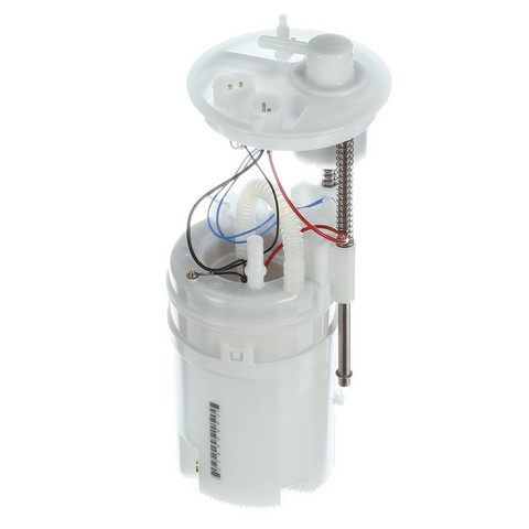 Delphi Fuel Pump Module Assembly FG1701