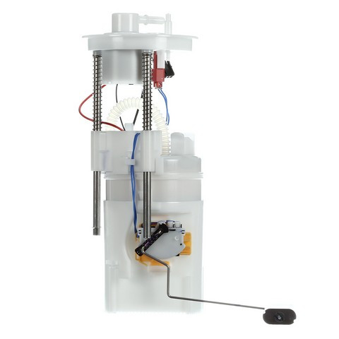 Delphi Fuel Pump Module Assembly FG1701 - view 2