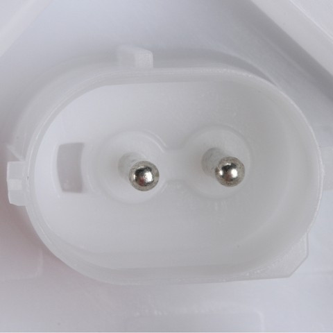 Delphi Fuel Pump Module Assembly FG1701 - view 4