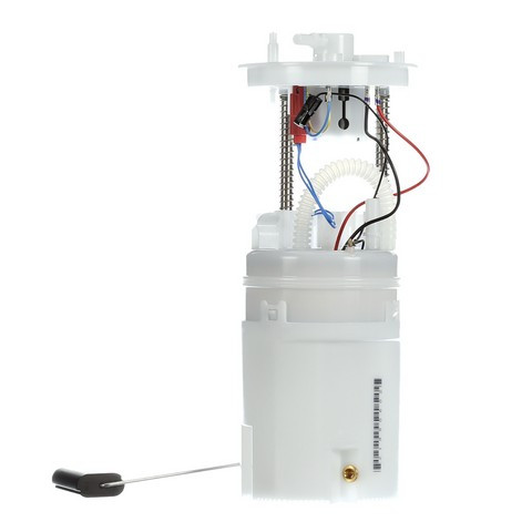 Delphi Fuel Pump Module Assembly P/N:FG1701