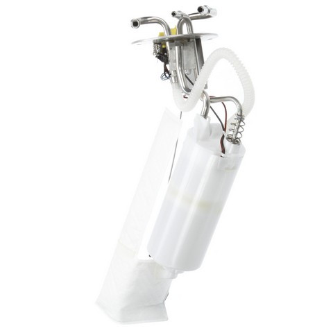 Fuel Pump Module Assembly fits 1997-1999 Chevrolet Corvette  DELPHI