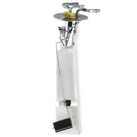 Fuel Pump Module Assembly fits 1997-1999 Chevrolet Corvette  DELPHI