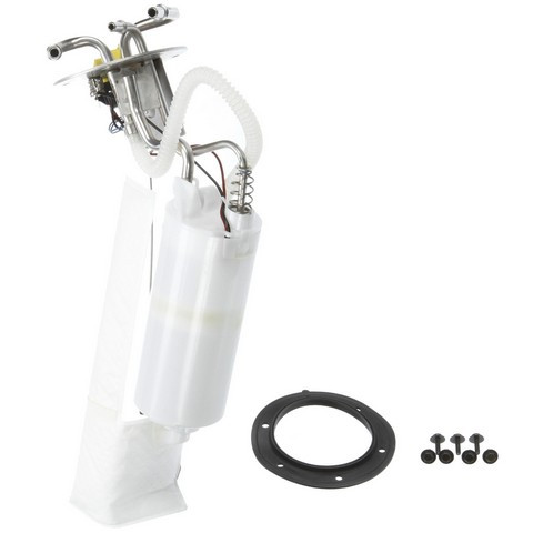 Fuel Pump Module Assembly fits 1997-1999 Chevrolet Corvette  DELPHI