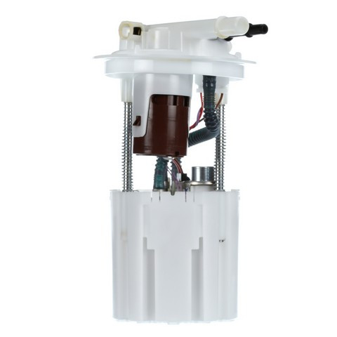 Delphi Fuel Pump Module Assembly P/N:FG1709