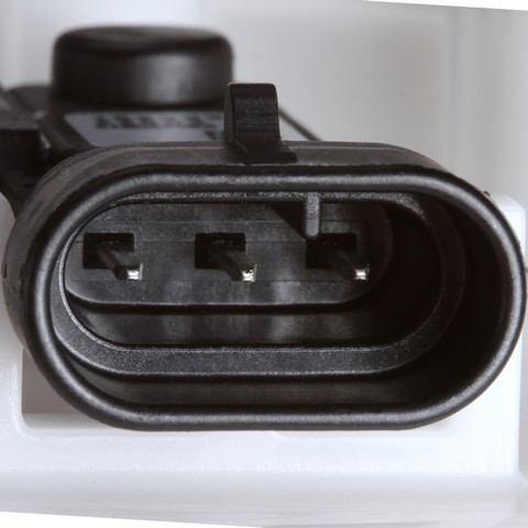 Delphi Fuel Pump Module Assembly P/N:FG1709