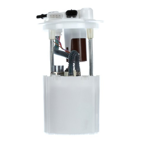 Delphi Fuel Pump Module Assembly FG1709 - view 6