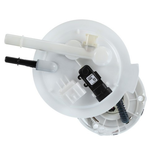 Delphi Fuel Pump Module Assembly FG1709 - view 7