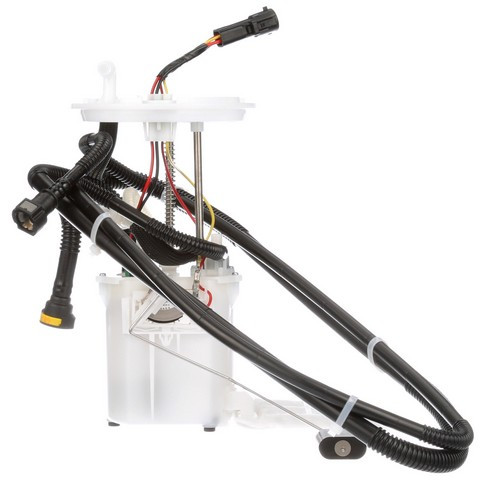 Delphi Fuel Pump Module Assembly FG1712 - view 5