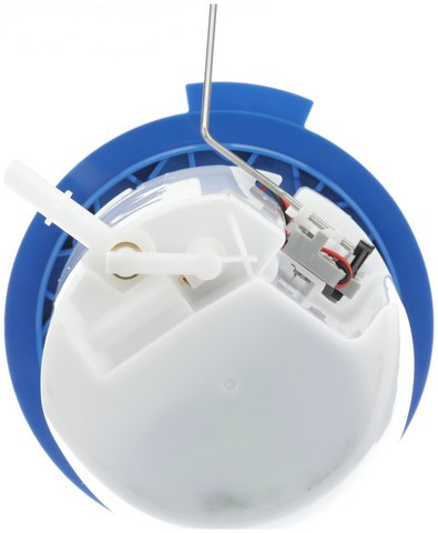Delphi Fuel Pump Module Assembly FG1715 - view 4