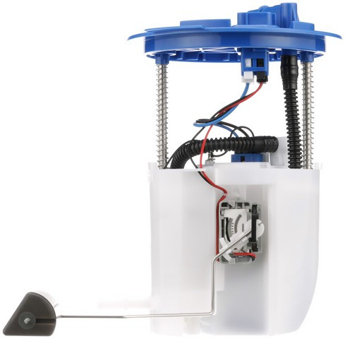 Delphi Fuel Pump Module Assembly FG1715 - view 5