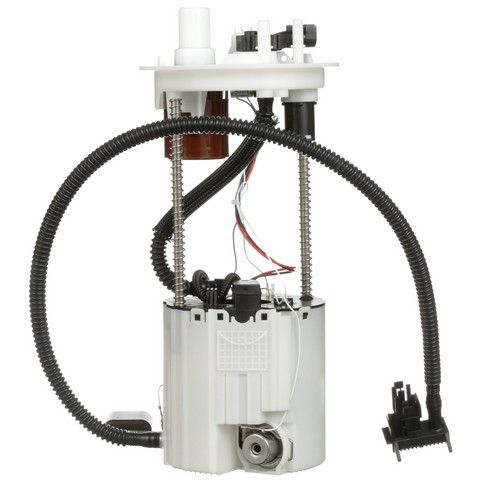 Delphi Fuel Pump Module Assembly P/N:FG1716