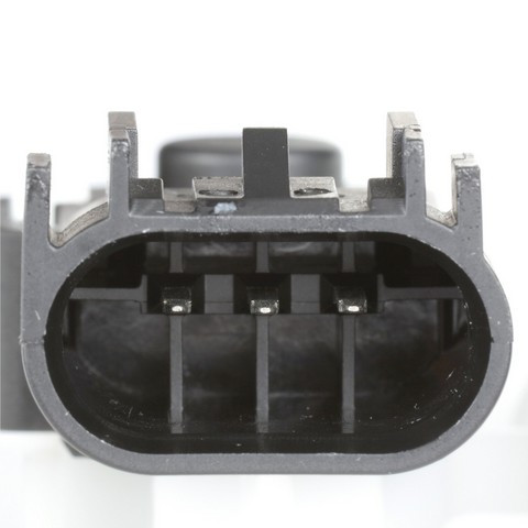 Delphi Fuel Pump Module Assembly P/N:FG1716