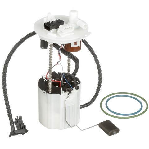 Delphi Fuel Pump Module Assembly P/N:FG1716