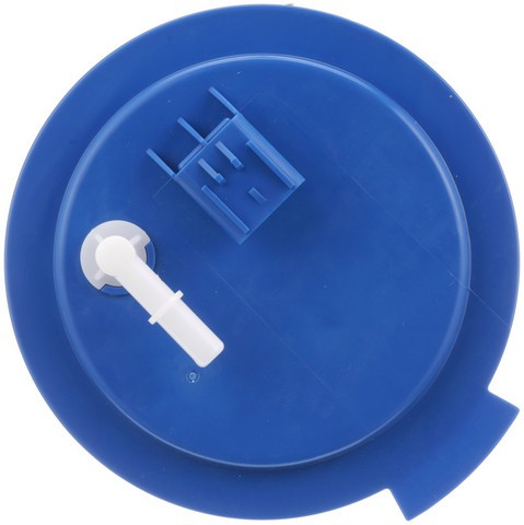 Delphi Fuel Pump Module Assembly P/N:FG1720