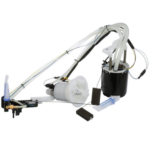 Delphi Fuel Pump Module Assembly FG1722