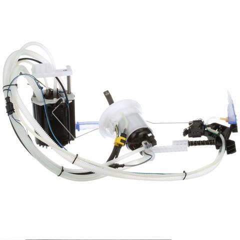 Delphi Fuel Pump Module Assembly FG1722 - view 2