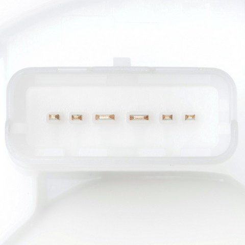 Delphi Fuel Pump Module Assembly P/N:FG1722